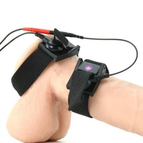 Charming-Chuck-E-Stim-Penis-Strap-Set-sexshop-Limassol