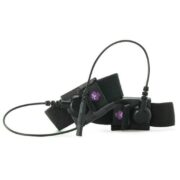 Charming-Chuck-E-Stim-Penis-Strap-Set-sexshop-Nicosia