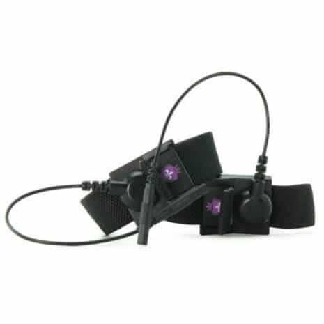 Charming-Chuck-E-Stim-Penis-Strap-Set-sexshop-Nicosia