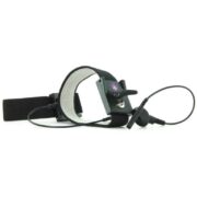 Charming-Chuck-E-Stim-Penis-Strap-Set-sexshop-Paphos