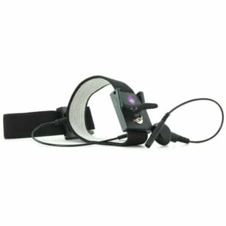 Charming-Chuck-E-Stim-Penis-Strap-Set-sexshop-Paphos