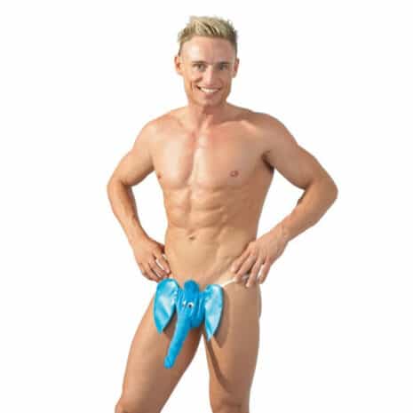 Elephant-String-loveshop-cy