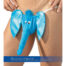 Elephant-String-sexshop-Limassol