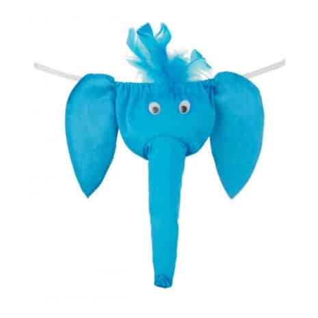 Elephant-String-sexshopcy