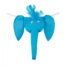 Elephant-String-sexshopcy