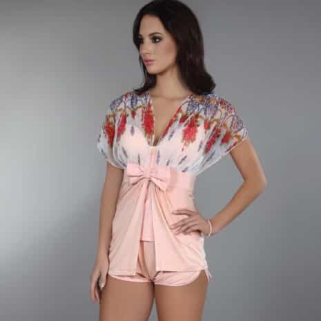 Imperia-Kimono-loveshop-Limassol