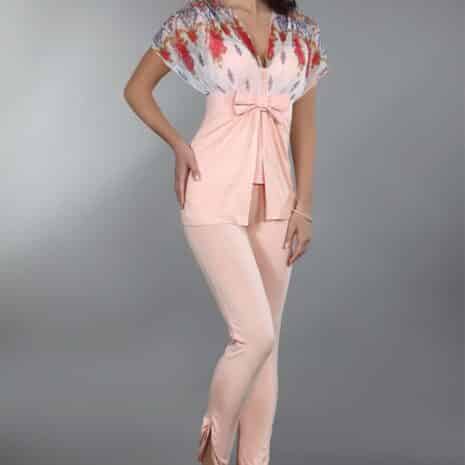 Imperia-Kimono-sexshop-Limassol