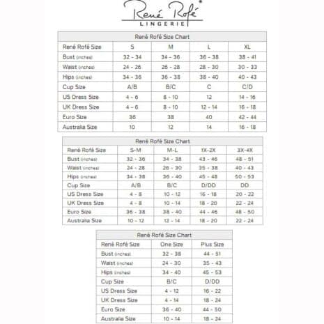 Plus-Size-Demure-Long-Sleeve-Mini-Dress-Limassol-sexshop