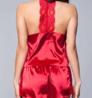 Plus-Size-Jasmine-Satin-Cami-and-Short-Red-Limassol-sexshop