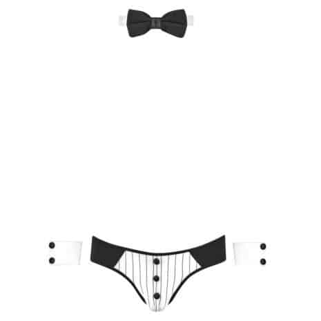 SVENJOYMENT-SET-SERVANT-svenjoyment-set-servant-pleasure-love-shop-cyprus