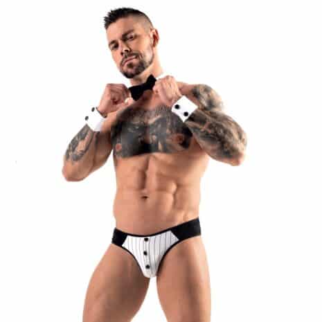 SVENJOYMENT-SET-SERVANT-svenjoyment-set-servant-pleasure-love-shop-germasogia