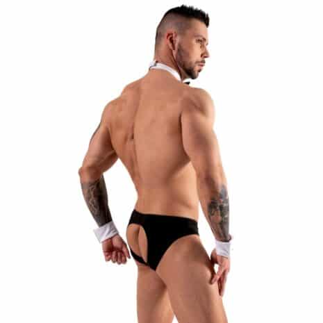 SVENJOYMENT-SET-SERVANT-svenjoyment-set-servant-pleasure-sex-shop-germasogia