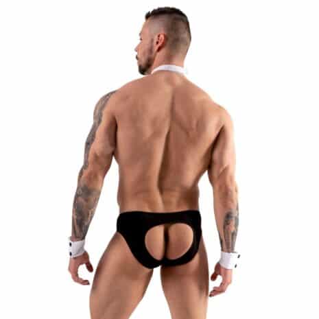 SVENJOYMENT-SET-SERVANT-svenjoyment-set-servant-pleasure-sex-shop-limassol