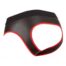 Shiny-Matt-Jock-with-Red-Hem-sexshop-Nicosia
