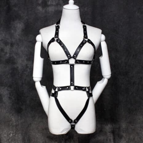 naughty-toys-bondage-harness-os-loveshop-cy