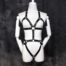 naughty-toys-bondage-harness-os-loveshop-cy