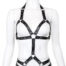 naughty-toys-bondage-harness-os-sexshop-Limassol