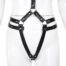 naughty-toys-bondage-harness-os-sexshop-Nicosia
