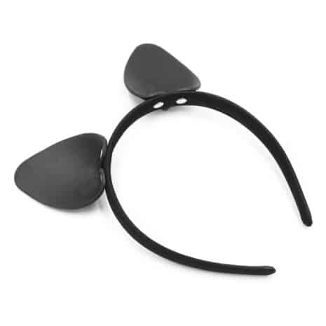 naughty-toys-cat-ears-headband-Larnaca-sexshop
