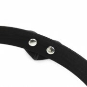 naughty-toys-cat-ears-headband-Limassol-sexshop