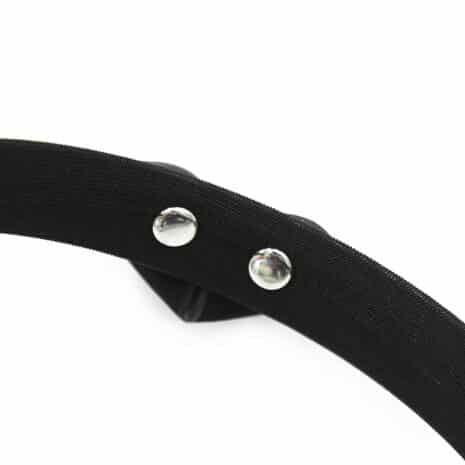 naughty-toys-cat-ears-headband-Limassol-sexshop