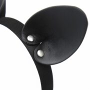 naughty-toys-cat-ears-headband-loveshop-Limassol