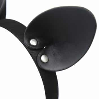naughty-toys-cat-ears-headband-loveshop-Limassol