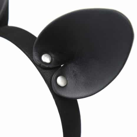 naughty-toys-cat-ears-headband-loveshop-Limassol