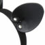 naughty-toys-cat-ears-headband-loveshop-Limassol