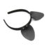 naughty-toys-cat-ears-headband-sexshop-Cyprus