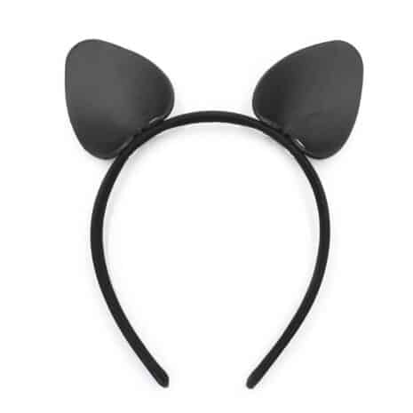 naughty-toys-cat-ears-headband-sexshop-Larnaca
