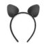 naughty-toys-cat-ears-headband-sexshop-Larnaca