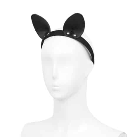 naughty-toys-cat-ears-headband-sexshop-Nicosia