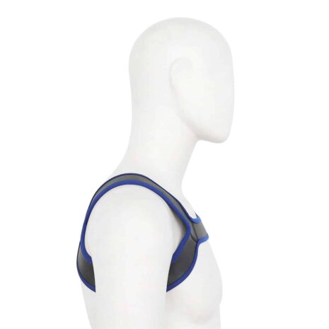 naughty-toys-neoprene-harness-blue-loveshop-cy
