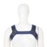 naughty-toys-neoprene-harness-blue-sexshopcy
