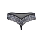 obsessive-lacy-thong-larnaca-sexshop