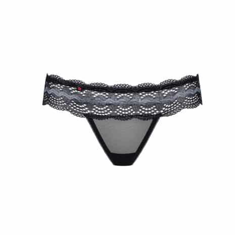 obsessive-lacy-thong-limassol-sexshop