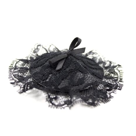 reusable-black-nipple-cover-with-lace-black-Limassol-sexshop