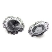 reusable-black-nipple-cover-with-lace-black-sexshop-Nicosia