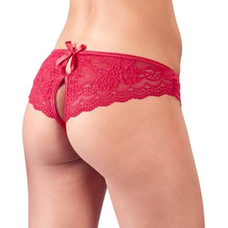 10157-floral-lace-crotchless-briefs-Limassol-sexshop