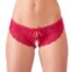 10157-floral-lace-crotchless-briefs-sexshop-Limassol