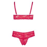 10405-cottelli-plus-size-red-lace-bra-with-briefs-LOVESHOP
