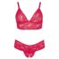 10405-cottelli-plus-size-red-lace-bra-with-briefs-sexshop-Limassol