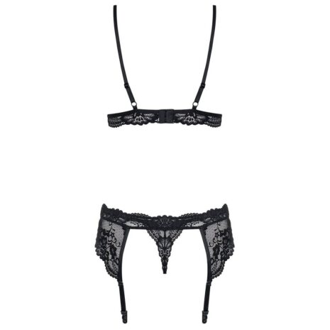 10655-Obsessive-Black-Lace-Bra-Set-sex-shop-nicosia