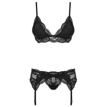 10655-Obsessive-Black-Lace-Bra-Set-sexshop-paphos