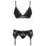 10655-Obsessive-Black-Lace-Bra-Set-sexshop-paphos
