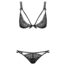 10711-Obsessive-Seductive-Black-Set-limassol-sexshop