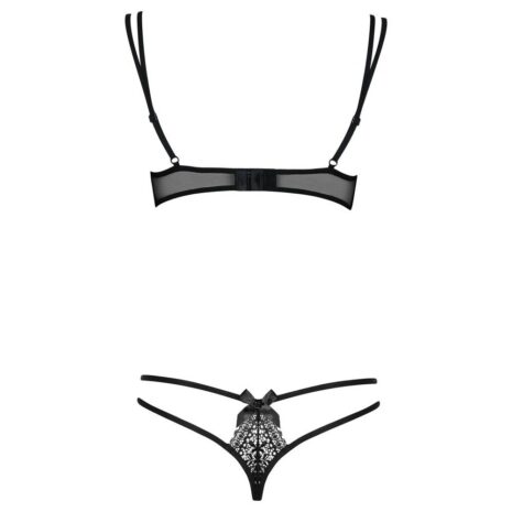 10711-Obsessive-Seductive-Black-Set-sexshop-limassol