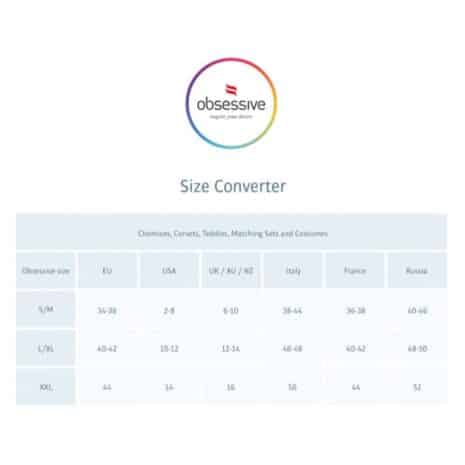 10715-Obsessive-Erotic-Black-Set-sexshop-agianapa