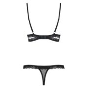 10715-Obsessive-Erotic-Black-Set-sexshop-nicosia
